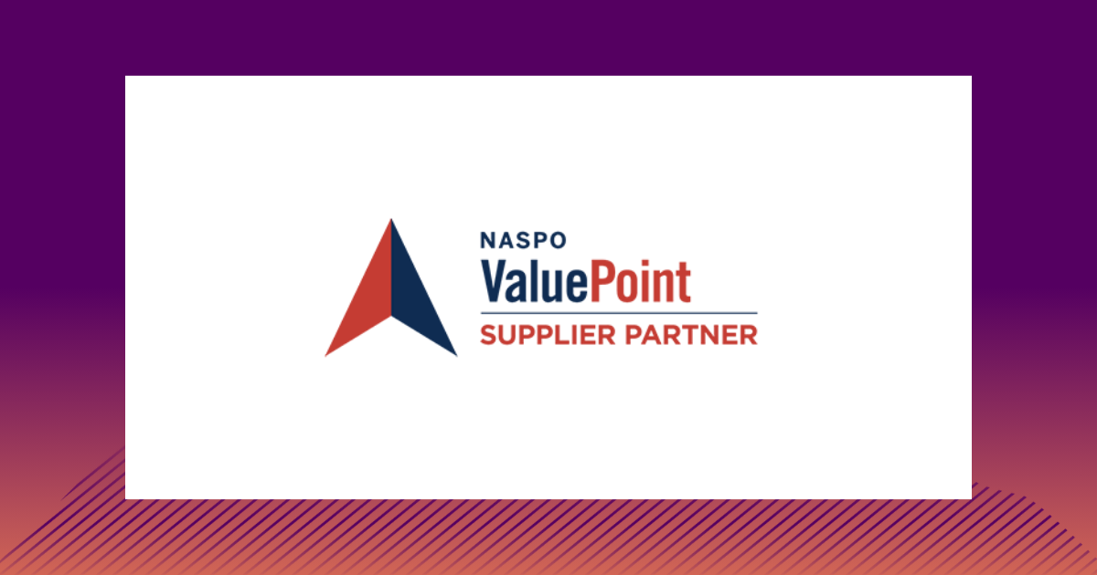 NASPO ValuePoint® awards Piedmont Global contract for Remote Interpreting Services
