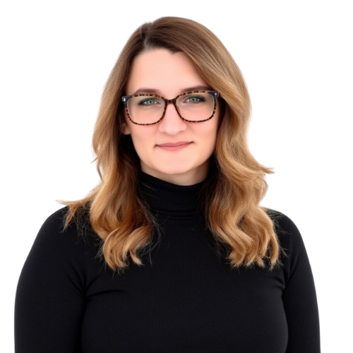 Kristin Rauschelbach