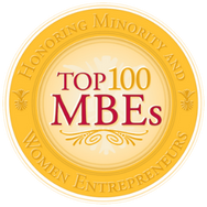 Piedmont Global Recognition