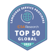 Piedmont Global Recognition