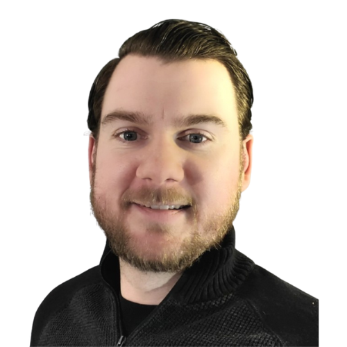 Chris Donnelly