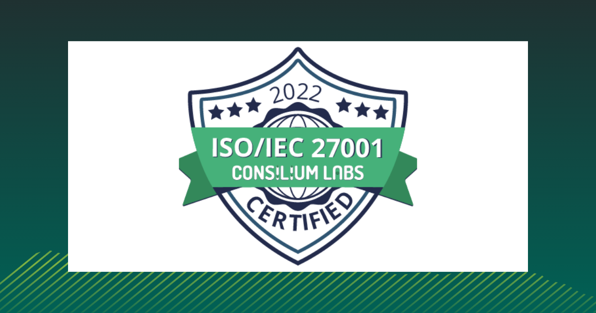 Piedmont Global Achieves ISO 27001:2022 Certification