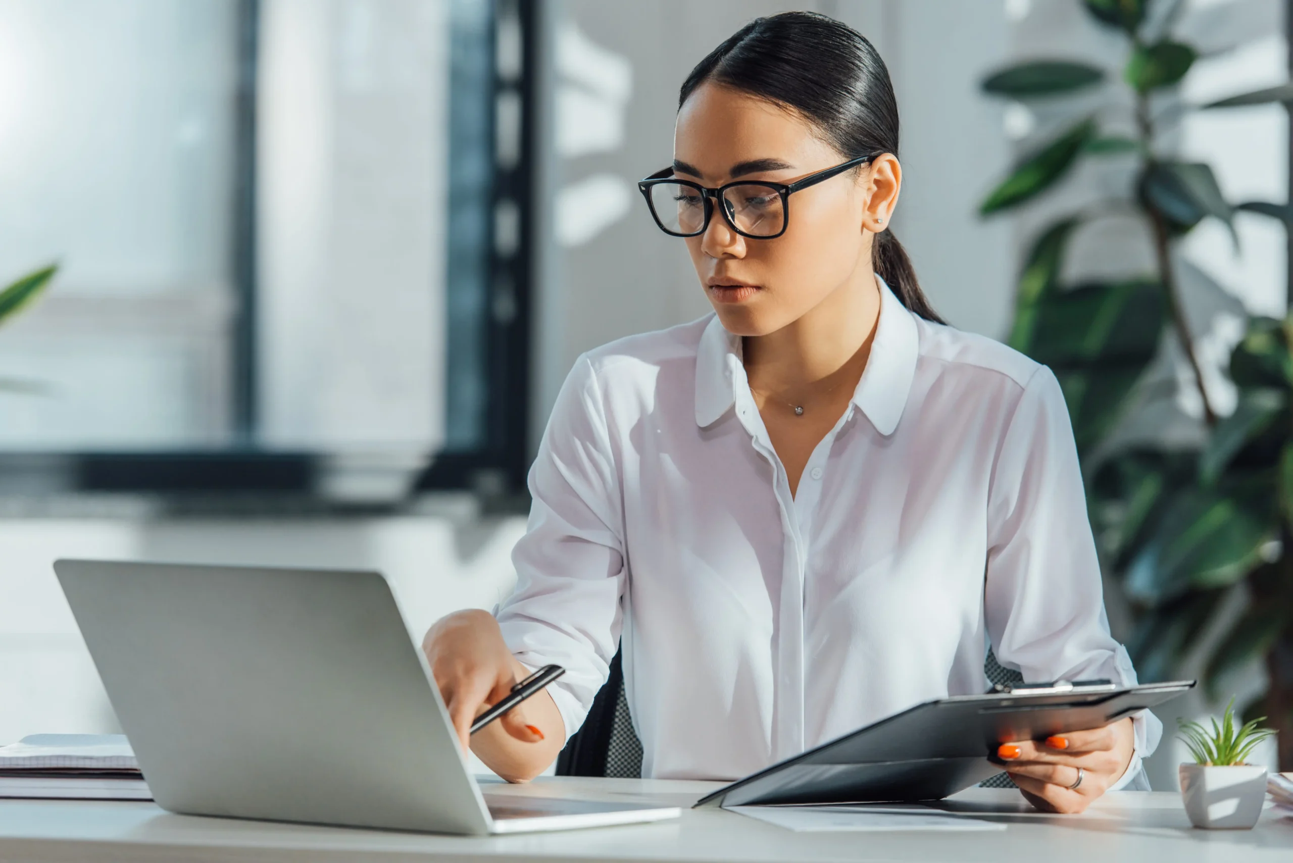 AI Risk & Intelligence Assurance