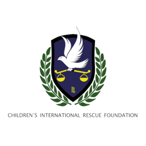 Children’s International Rescue Foundation (CIRF)