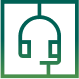 Piedmont Global Image