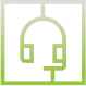 Call Center icon
