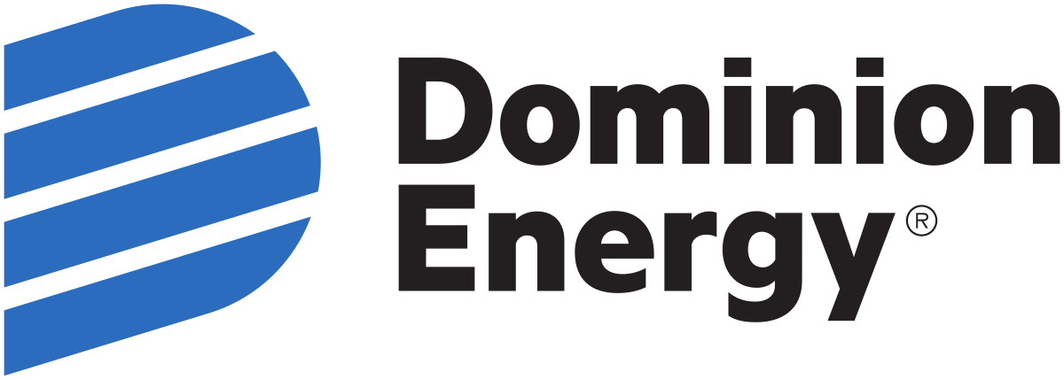 Piedmont Global Partner