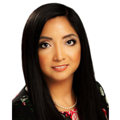 Dr. Kathy Barko-Alva