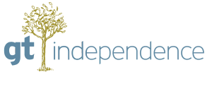 GT Independence