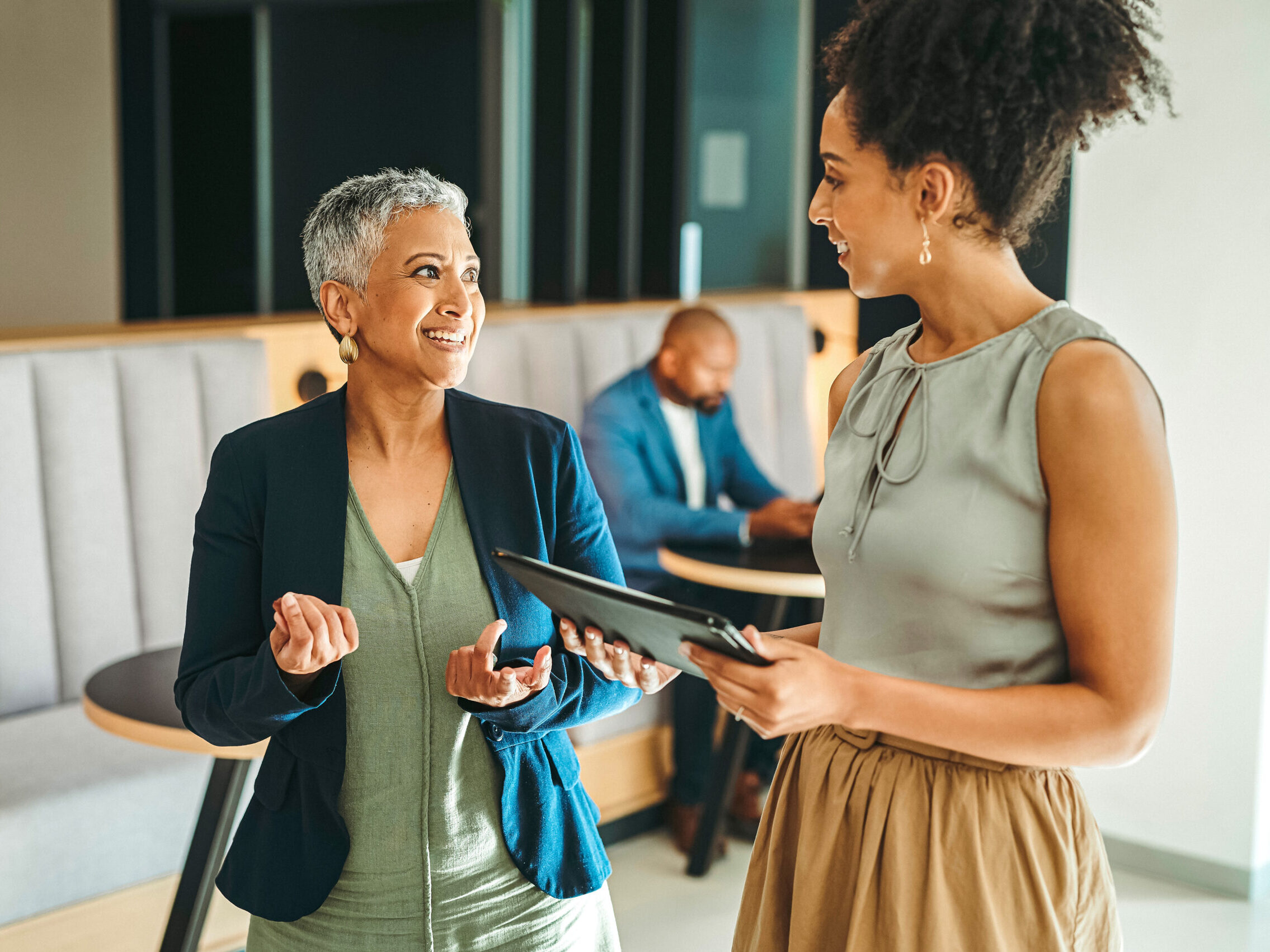 Section illustration