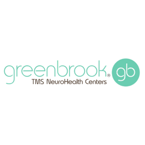 Greenbrook TMS