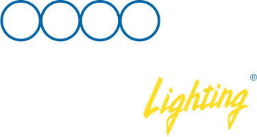 Musco lighting logo