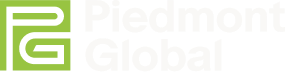 Piedmont Global