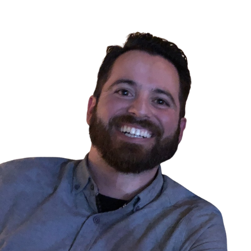 Joshua Wasserman