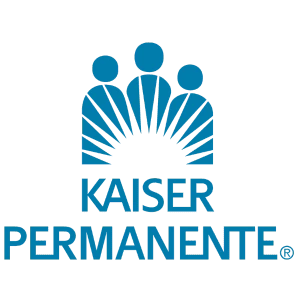 Piedmont Global Partner