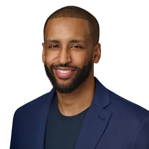 Mohamed Hussein