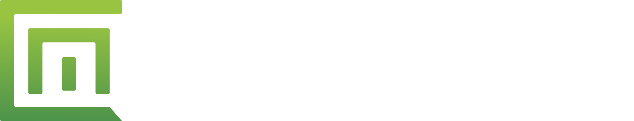 MedConnect