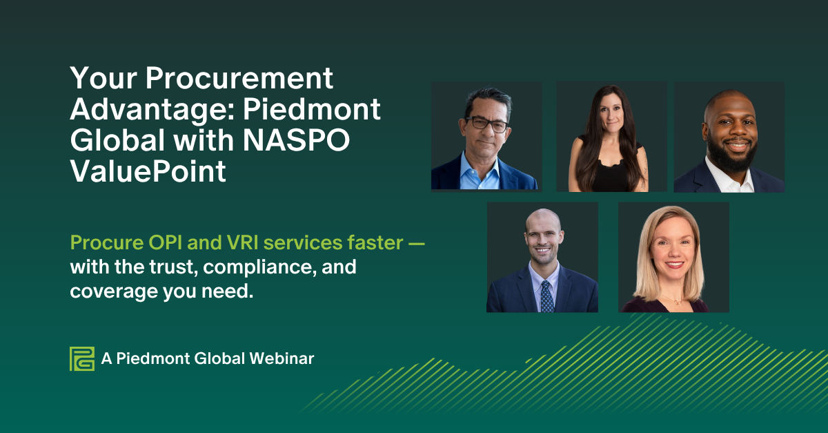 Section illustration