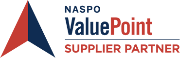 NASPO Section 2