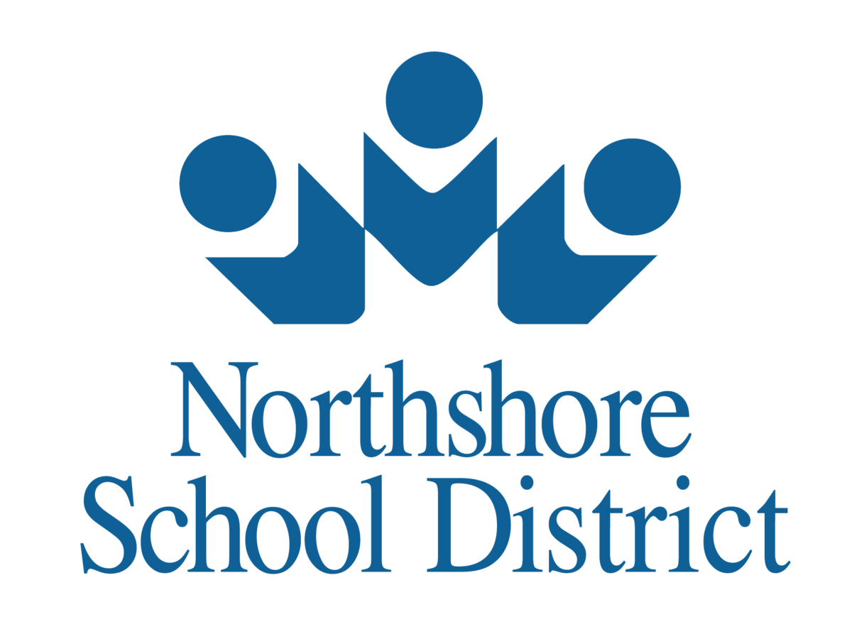 Engaging Spanish-Speaking Families for a School Bond Levy logo