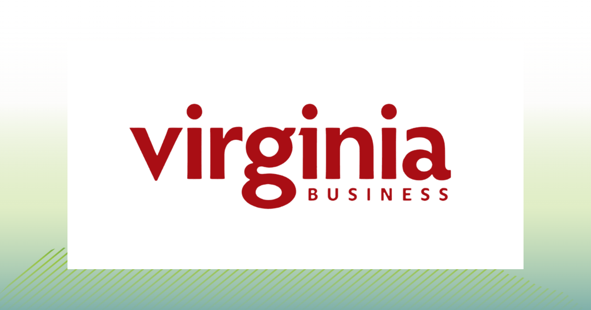 Mohamed Hussein Wins 2024 Virginia Black Business Leaders Award