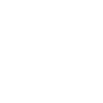 SHRM Recertification Provider badge