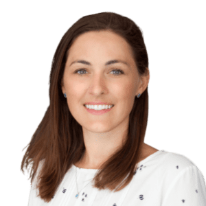 Sarah Hamilton