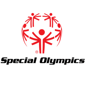 Special Olympics