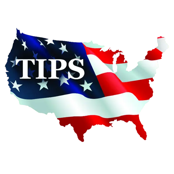 Piedmont Global Recognition