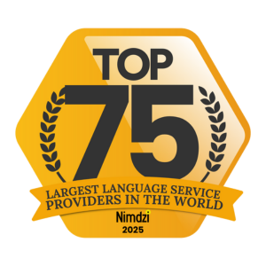 Piedmont Global Recognition
