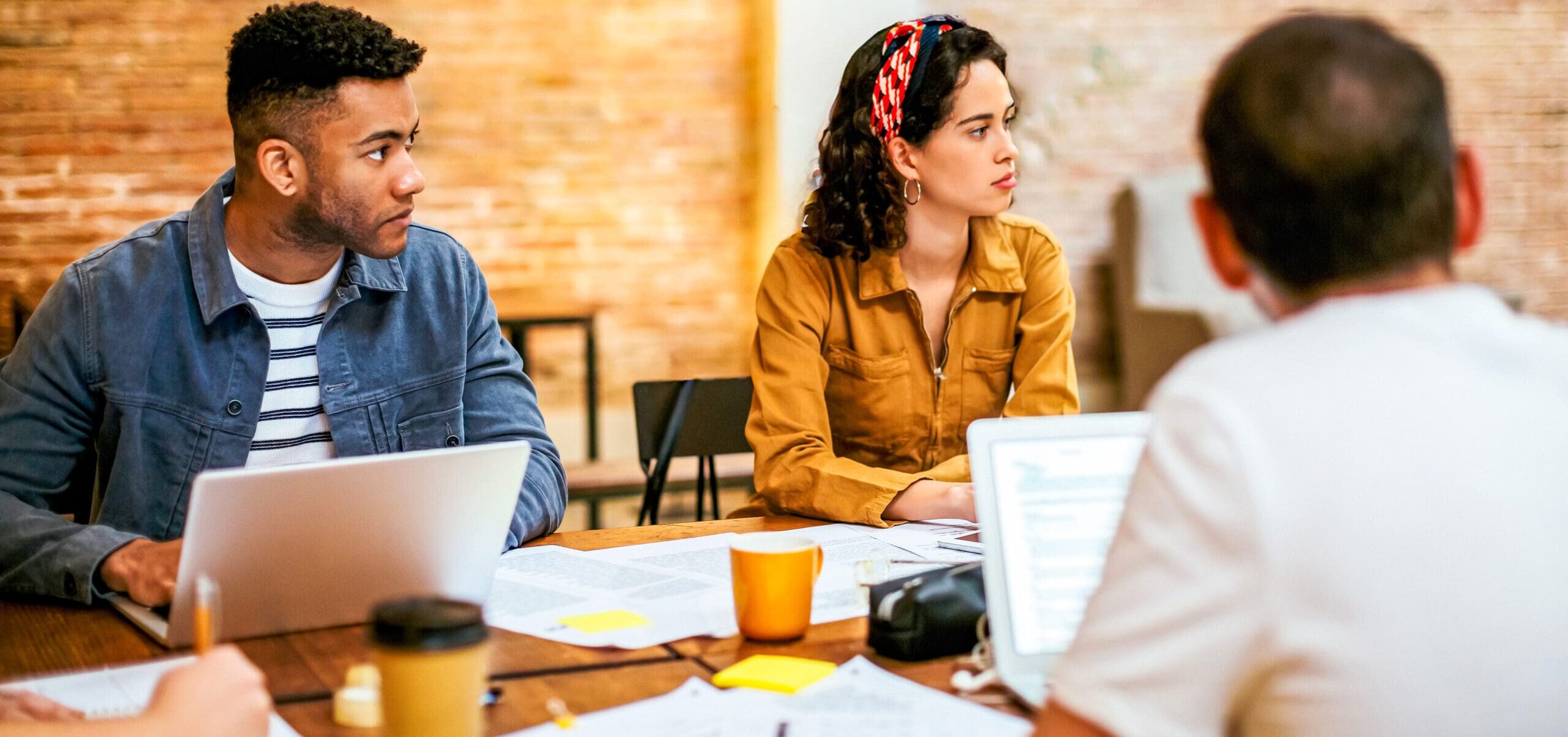 AI Risk & Intelligence Assurance