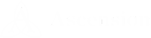 Ascension logo