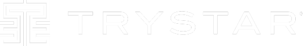 Trystar Logo