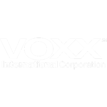 VOXX logo