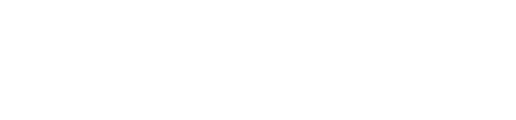Mutual of America insurance logo