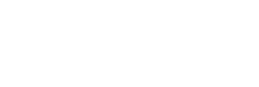 Plymouth Rock insurance logo