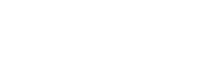 Minnesota Community Care logo