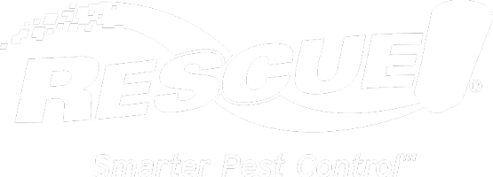 Rescue logo