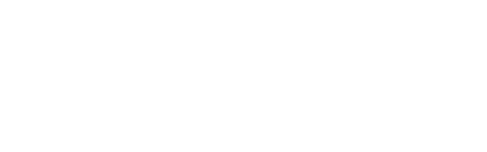 Washington Gas logo