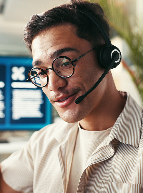 Plan your path forward