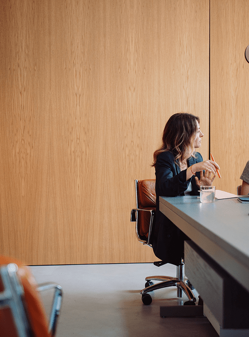 Impact on life sciences