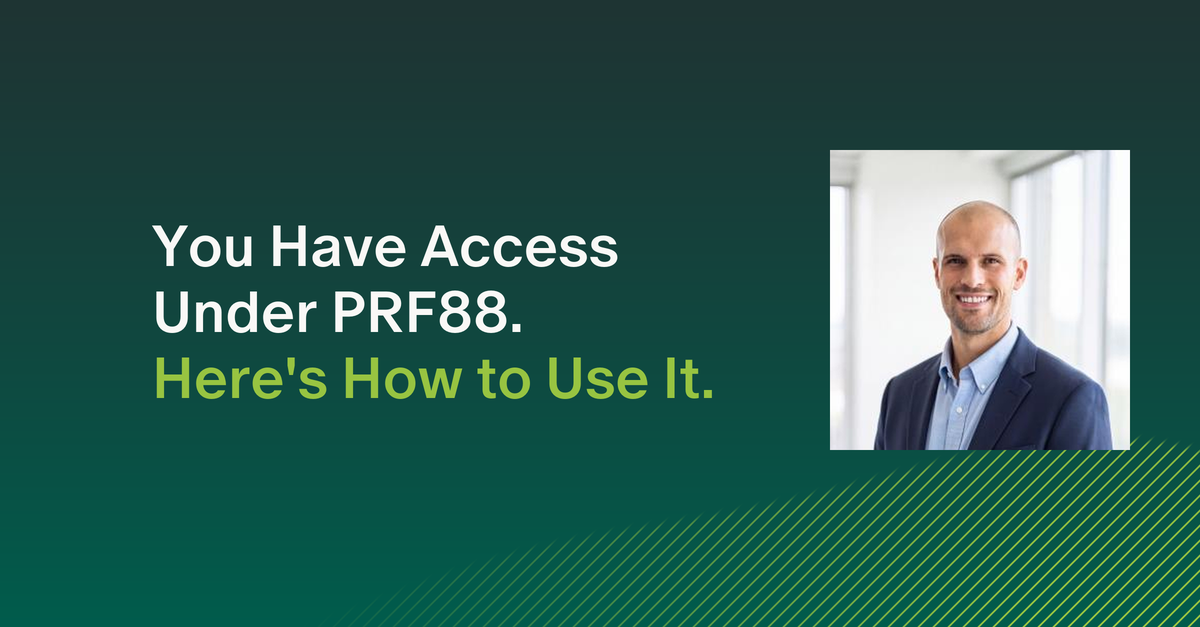 PRF88 Webinar: Language Access Contract for Massachusetts