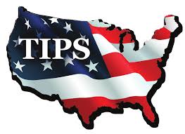 Piedmont Global + TIPS