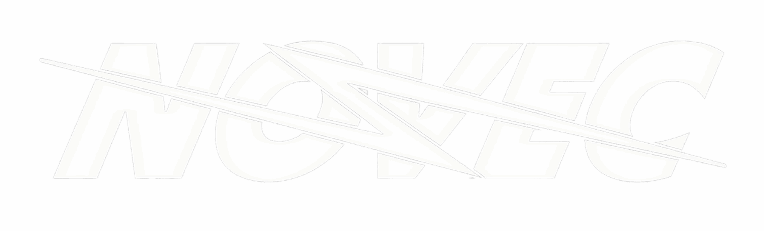 NOVEC logo