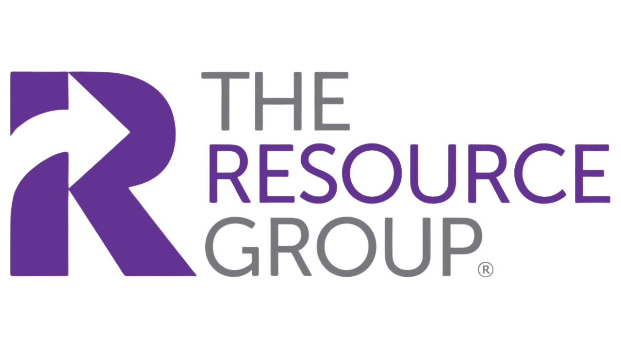 Piedmont Global Recognition