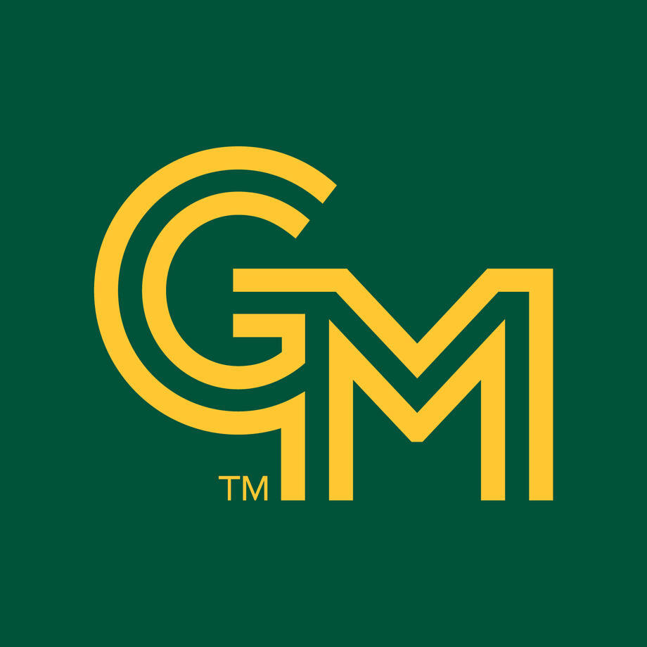 Piedmont Global Partner
